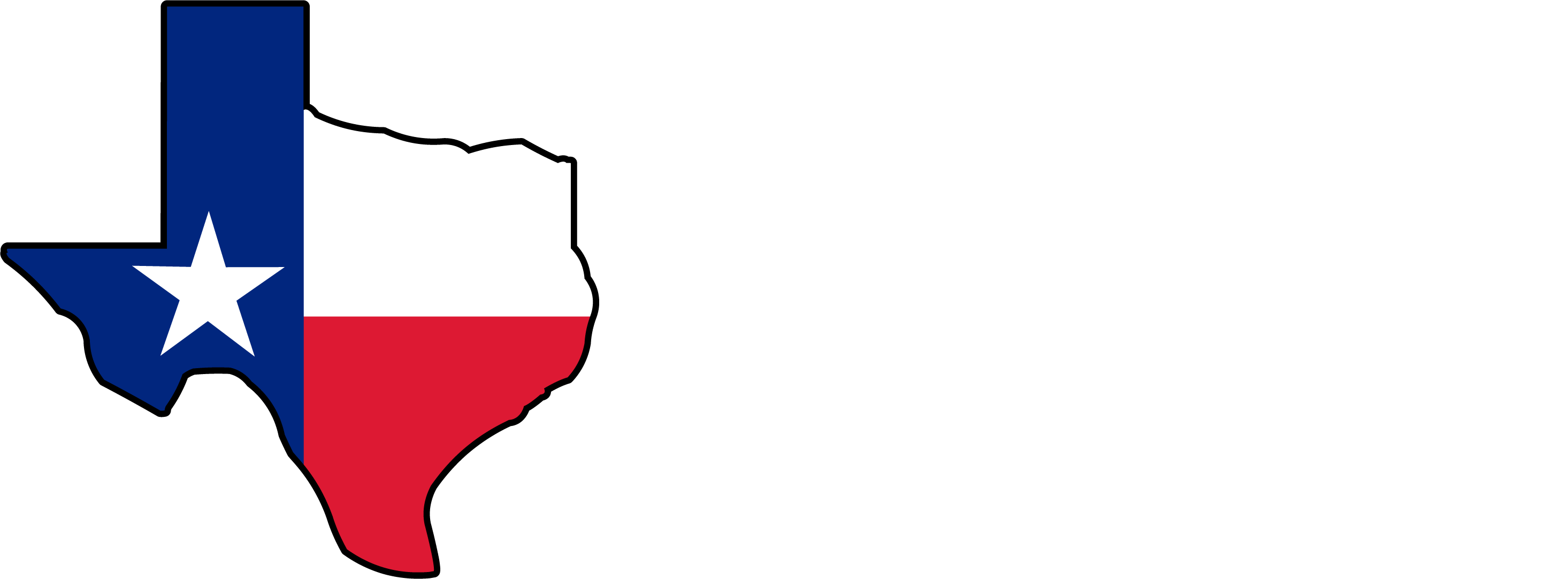 BTA-Storage-logo