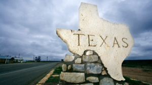 texas homeowners guide