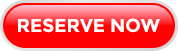 Reserve